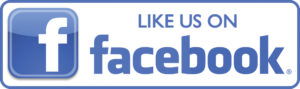 facebook-logo-2