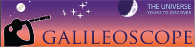 GALILEOSCOPE_LOGO