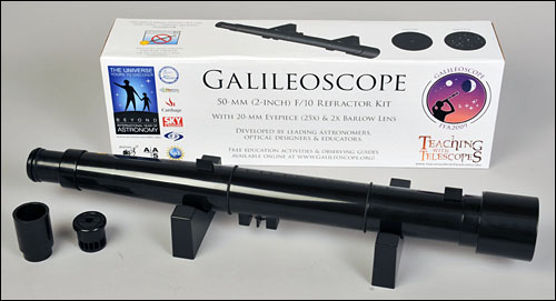 GalileoscopeWithBox-500-new