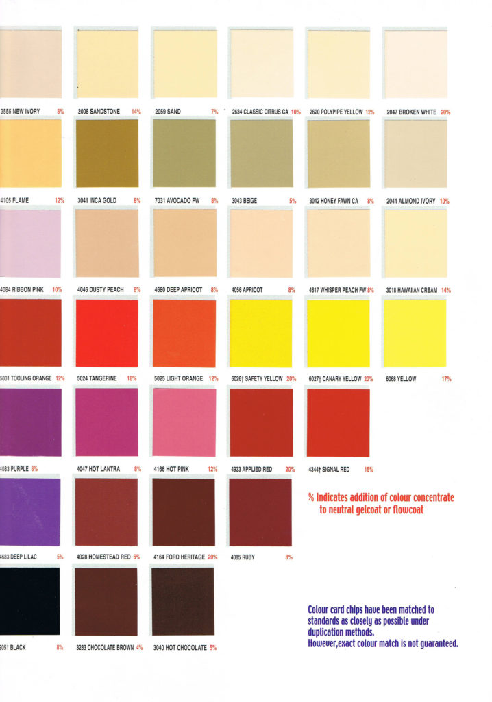 ColorChart-1