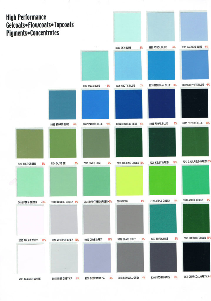 ColorChart-2